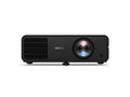 BenQ AW30ST WXGA 3200-Lumen LED Short Throw Projector
