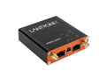 Lantronix X304G00CS China, Thailand, Indonesia, and India LTE CAT. 1 Gateway Including 1 Year of Percepxion IOT Edge Solution Platform and Level 2 Technical Services