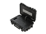 Parsec PRO7BX4L2WG Boxer Antenna in Case