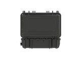 Parsec PRO7BX4L2WG Boxer Antenna in Case