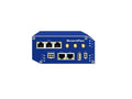 B+B SmartWorx BB-SR31000120 Cellular Router, Cat4, GLOBAL