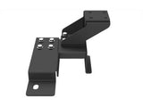 Precision Mounting Technologies AS4.P501.025 2025+ and 2020-2024 FORD Police Interceptor Utility & 2025+ and 2020-2024 F