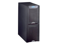 Eaton K4101100BBJJ000 9155 10kVA (4) 5-20R s, (4) L6-20r s