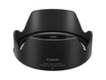 Canon 2964C001 Canon EW-83N Lens Hood