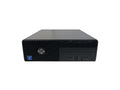 Black Box EMD5004PE-R EMD DESKVUE PE Multi-Source RX DP