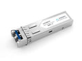 Axiom AXG98276 1000BASE-SX SFP for Fortinet