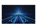 Samsung IAB 146 2K-GO The Wall All-in-One IAB 146 2K