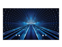 Samsung IAB 146 2K-GO The Wall All-in-One IAB 146 2K