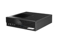 MSI PRODP2114M1004 PRO DP21 14M-1004US