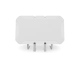 Panorama Antennas DWMM8-6-60-05NJ 8x8 4G/5G Wall/desk/mast Mount ANT 0.5m N(f)