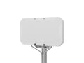 Panorama Antennas DWMM8-6-60-05NJ 8x8 4G/5G Wall/desk/mast Mount ANT 0.5m N(f)