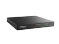 Yealink AP08 1303097 Dante Digital Signal Processor