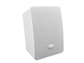CyberData 011512 VoIP SIP/Multicast Wall Mount Speaker
