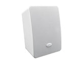 CyberData 011512 VoIP SIP/Multicast Wall Mount Speaker
