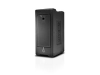 SanDisk SDPH48H-208T-NBAAB G-Raid Shuttle 8, 208TB, 8 Bay
