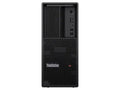 Lenovo 30HT004SUS ThinkStation P3 TWR G2 U7265 16G x2 W11P