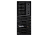 Lenovo 30HT004SUS ThinkStation P3 TWR G2 U7265 16G x2 W11P