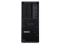 Lenovo 30HT004UUS ThinkStation P3 TWR G2 U7265 16G x2 W11P