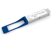 Axiom QSFP-100G-LR-NO-AX 100GBASE-LR QSFP28 for Nokia