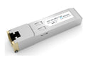 Axiom SFP-10G-MRA-T-AX 10GBASE-T SFP+ for Arista