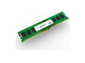 Axiom 4X77A93528-AX 64GB DDR5-6400 RDIMM for Lenovo