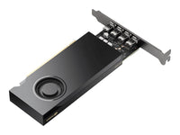 Lenovo 4X67A96430 ThinkSystem NVIDIA RTX 2000E Ada 16GB PCIe Active GPU