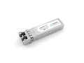 Axiom FIM3502001-AX 10GBASE-LR SFP+ for Fujitsu