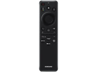 Samsung VG-TM2560EN/ZA Solar Cell Remote (2025)