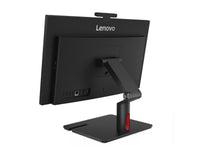Lenovo 13AY0009US Desktop TC M70a Gen 6 U5225T 8G 256G W11