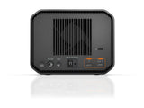 SanDisk SDPHK2H-052T-NBAAD G-RAID PROJECT 2, 52TB, High-Capacity 2-Bay RAID 0, Thunderbolt 3, USB
