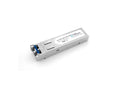 Axiom FA-XR2-25G-ETH-SFP-LR-AX 25GBASE-LR SFP28 for Pure