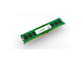 Axiom UCS-MRX16G1RE5-AX 16GB DDR5-6400 RDIMM for Cisco