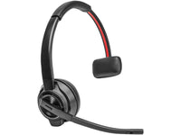 Poly B9GB1AA Savi 8410 Mono D1 HS CS9 United States / Canada English
