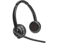 Poly B9GB3AA Savi 8420 Stereo D1 HS CS9 United States / Canada English