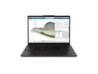 Lenovo 21QR001GUS NB WS P16s AMD G4 AI_R7 32G 512G 11P
