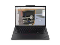 Lenovo 21RV000FUS NB WS P14s AMD G6 AI_R9 64G 1T 11P