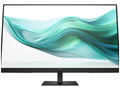 HP B0CG8UT S3 Pro 327ph 27in FHD Monitor - C