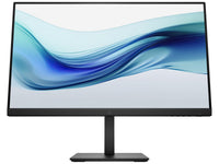 HP B1GM5AA S3 Pro 324pe 23.8 FHD Monitor - R