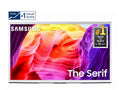 Samsung QN65LS01DAFXZA QLED/LS Series/65inch/3840x2160