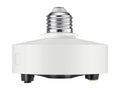 Samsung VG-FSA3BA/ZA The Freestyle Socket Adapter