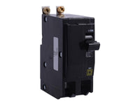 Chauvet BUMB-2125 Square D QOB2125. 10k AIR. 125 Amp, 2 pole bolt-on Circuit breaker.