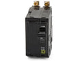 Chauvet BUMB-220 Bolt-On UnMotorized Breaker, Square D QOB220, 20 Amp, 2 pole.