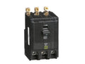 Chauvet BUMB-360VH Square D QOB360VH. 22k AIR. 60 Amp, 3 pole, bolt-on Circuit breaker.