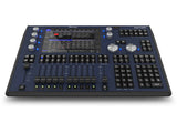 Chauvet CHAMMQ50 MagicQ MQ50 Compact Console