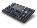 Chauvet CHAMMQ50 MagicQ MQ50 Compact Console