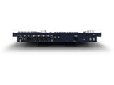 Chauvet CHAMMQ50 MagicQ MQ50 Compact Console