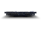 Chauvet CHAMMQ70 MagicQ MQ70 Compact Console
