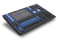 Chauvet CHAMMQ70 MagicQ MQ70 Compact Console