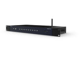 Chauvet CHAMMQRACK MagicQ Rack