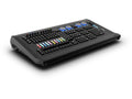 Chauvet CHAMMQSTADIUMCONNECT MagicQ Stadium Connect